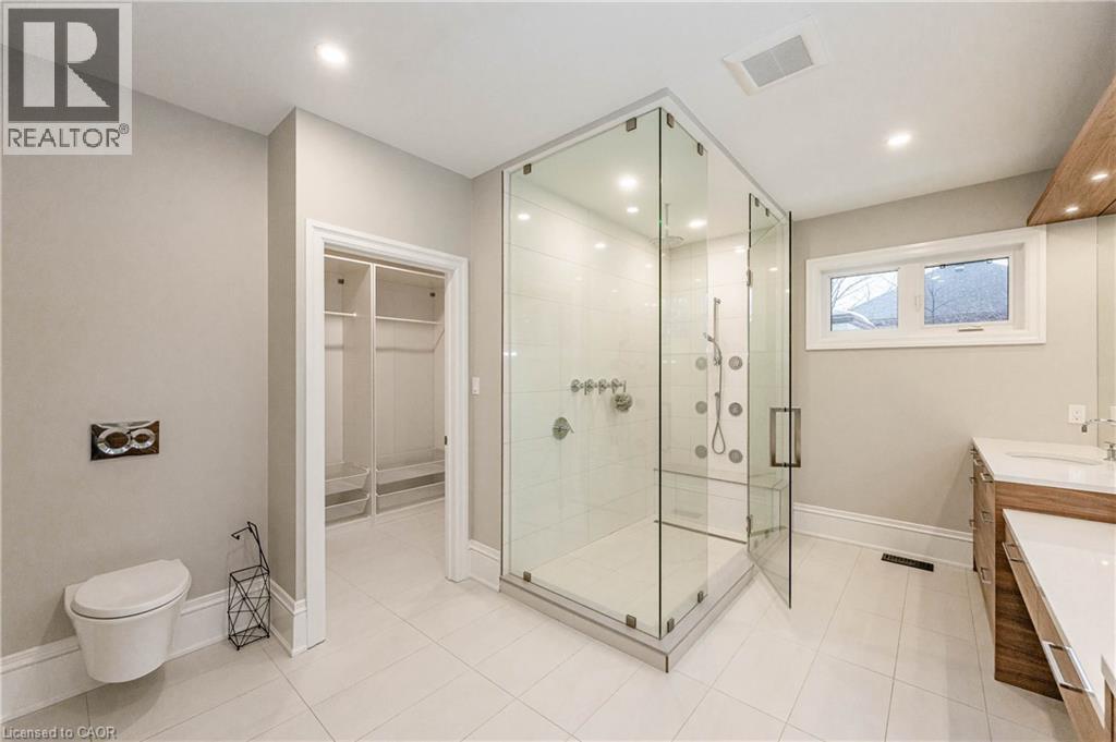 80 Queen Street, Guelph, Ontario  N1E 4R8 - Photo 34 - 40831369