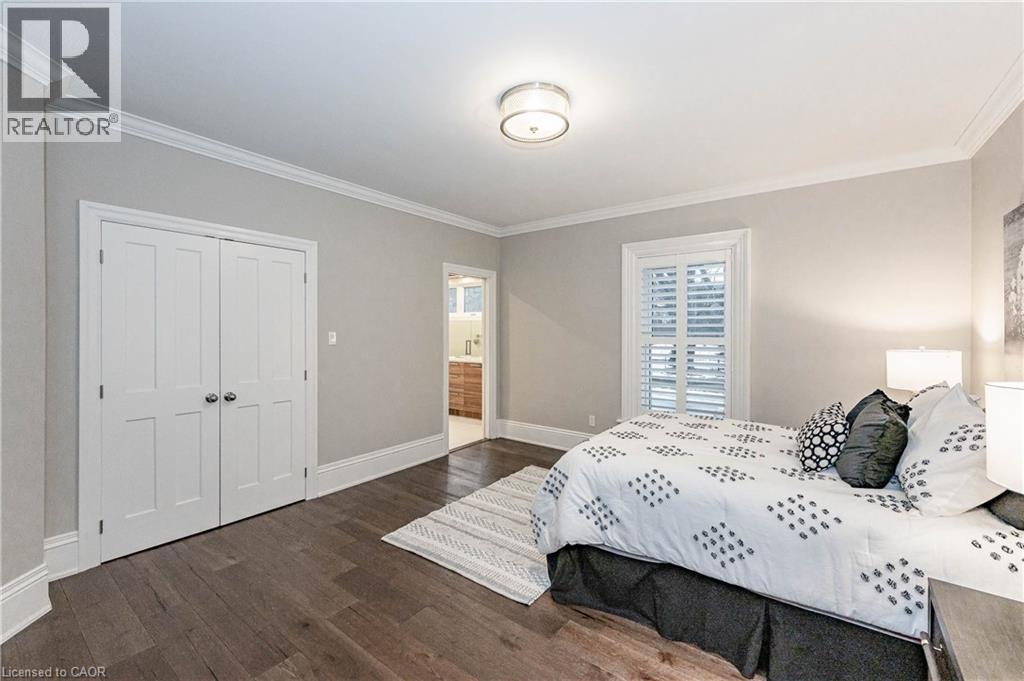 80 Queen Street, Guelph, Ontario  N1E 4R8 - Photo 30 - 40831369