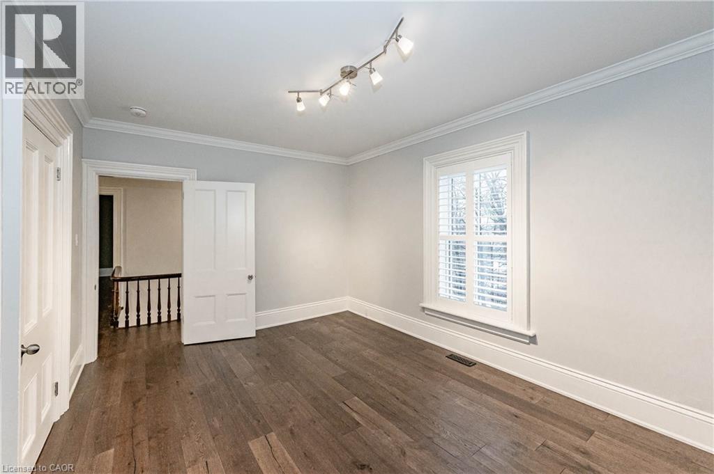 80 Queen Street, Guelph, Ontario  N1E 4R8 - Photo 38 - 40831369