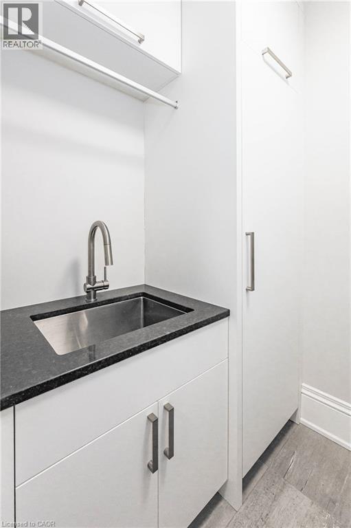 80 Queen Street, Guelph, Ontario  N1E 4R8 - Photo 21 - 40831369