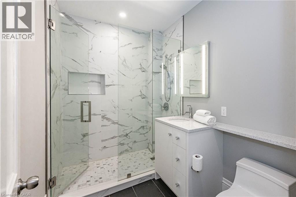 80 Queen Street, Guelph, Ontario  N1E 4R8 - Photo 40 - 40831369