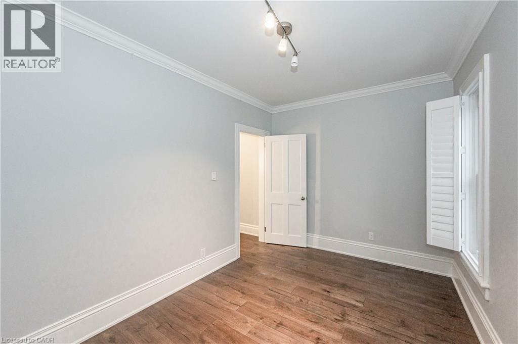 80 Queen Street, Guelph, Ontario  N1E 4R8 - Photo 42 - 40831369