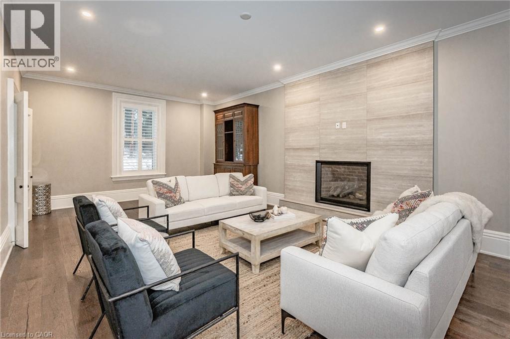 80 Queen Street, Guelph, Ontario  N1E 4R8 - Photo 6 - 40831369