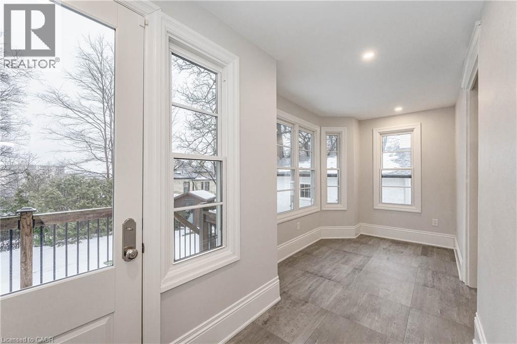 80 Queen Street, Guelph, Ontario  N1E 4R8 - Photo 23 - 40831369