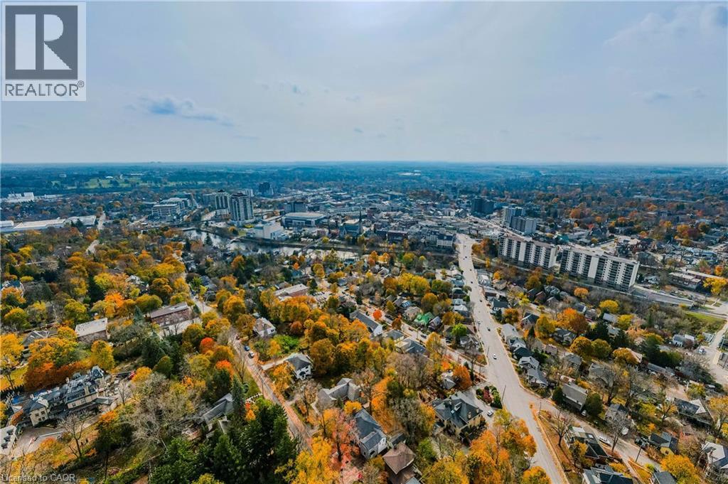 80 Queen Street, Guelph, Ontario  N1E 4R8 - Photo 48 - 40831369