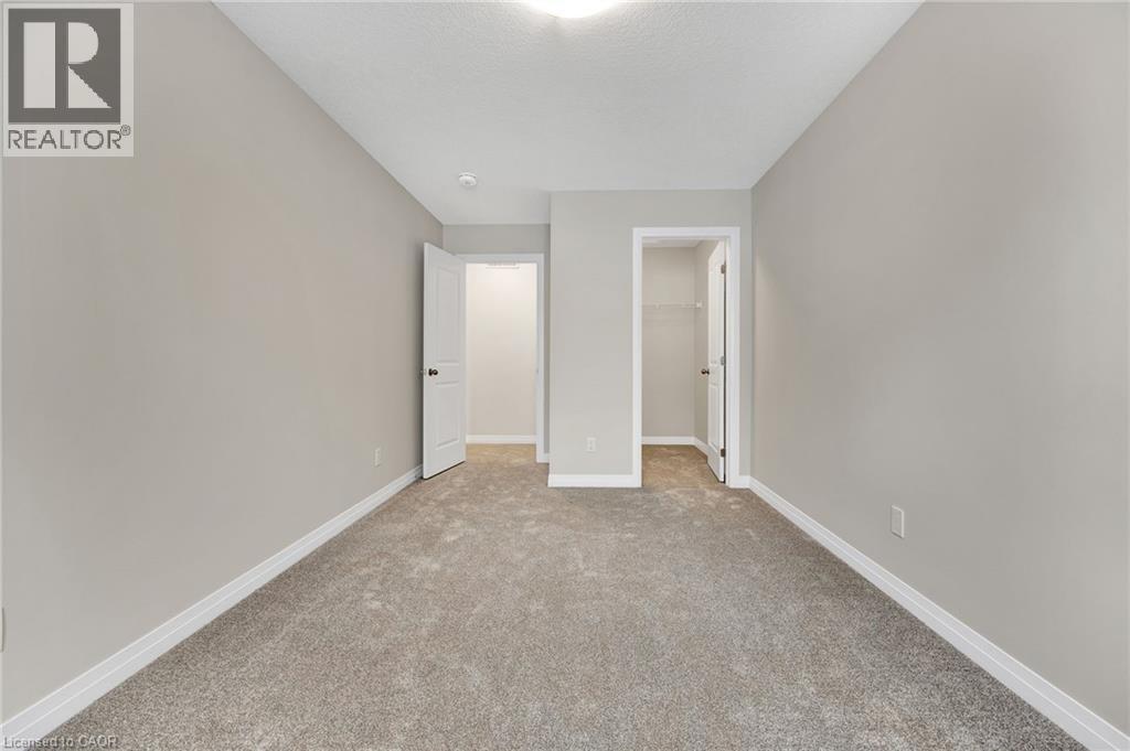 16 Sandstone Street, Cambridge, Ontario  N1S 4Y4 - Photo 23 - 40834445