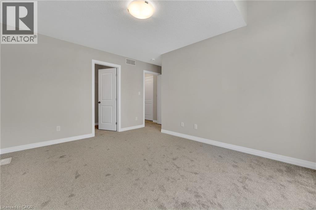16 Sandstone Street, Cambridge, Ontario  N1S 4Y4 - Photo 16 - 40834445