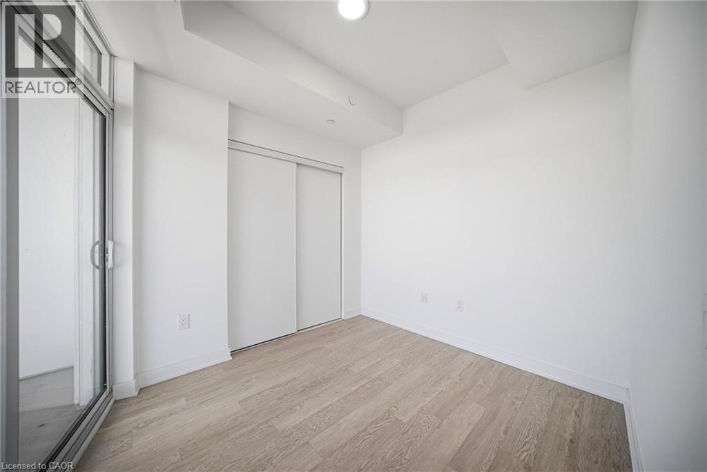2782 Barton Street E Unit# 516, Hamilton, Ontario  L8E 2J8 - Photo 18 - 40834846