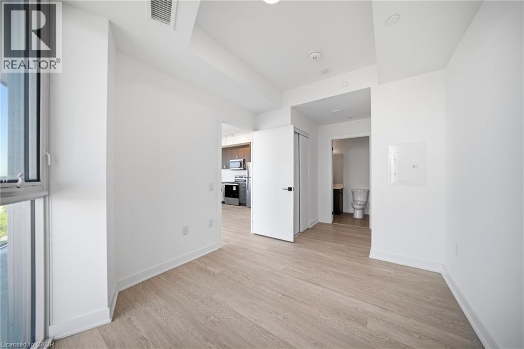 2782 Barton Street E Unit# 516, Hamilton, Ontario  L8E 2J8 - Photo 21 - 40834846