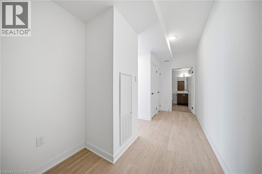 2782 Barton Street E Unit# 516, Hamilton, Ontario  L8E 2J8 - Photo 5 - 40834846