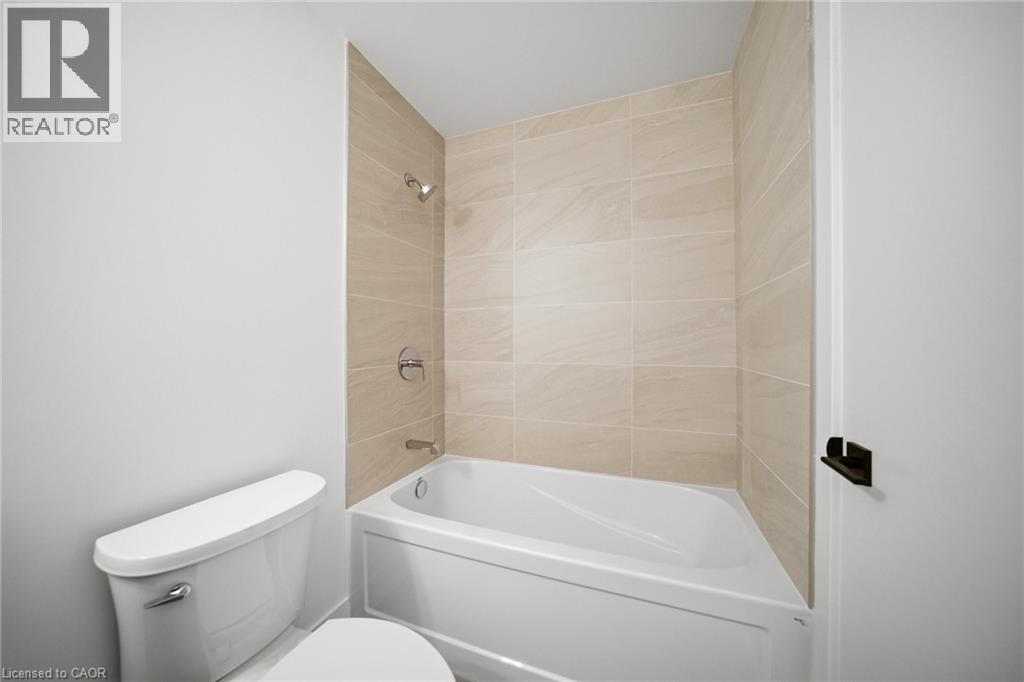 2782 Barton Street E Unit# 516, Hamilton, Ontario  L8E 2J8 - Photo 24 - 40834846