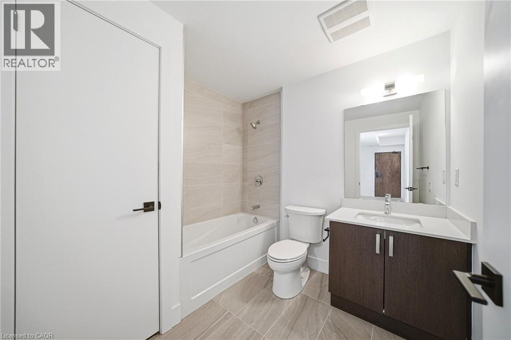2782 Barton Street E Unit# 516, Hamilton, Ontario  L8E 2J8 - Photo 8 - 40834846