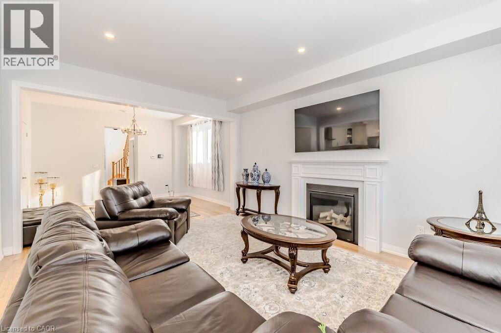 53 Mackay Drive, Woodstock, Ontario N4T 0N8 - Photo 10 - 40835126