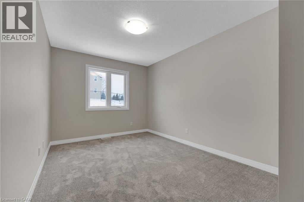 16 Sandstone Street, Cambridge, Ontario  N1S 4Y4 - Photo 19 - 40834445