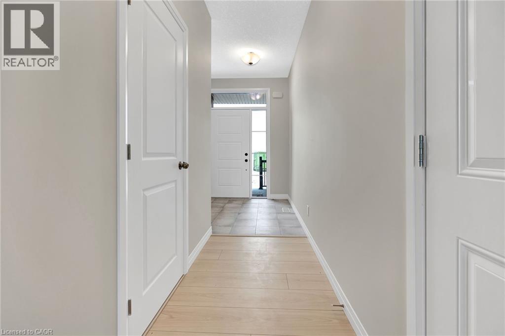 16 Sandstone Street, Cambridge, Ontario  N1S 4Y4 - Photo 6 - 40834445