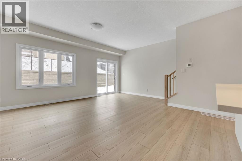 16 Sandstone Street, Cambridge, Ontario  N1S 4Y4 - Photo 11 - 40834445