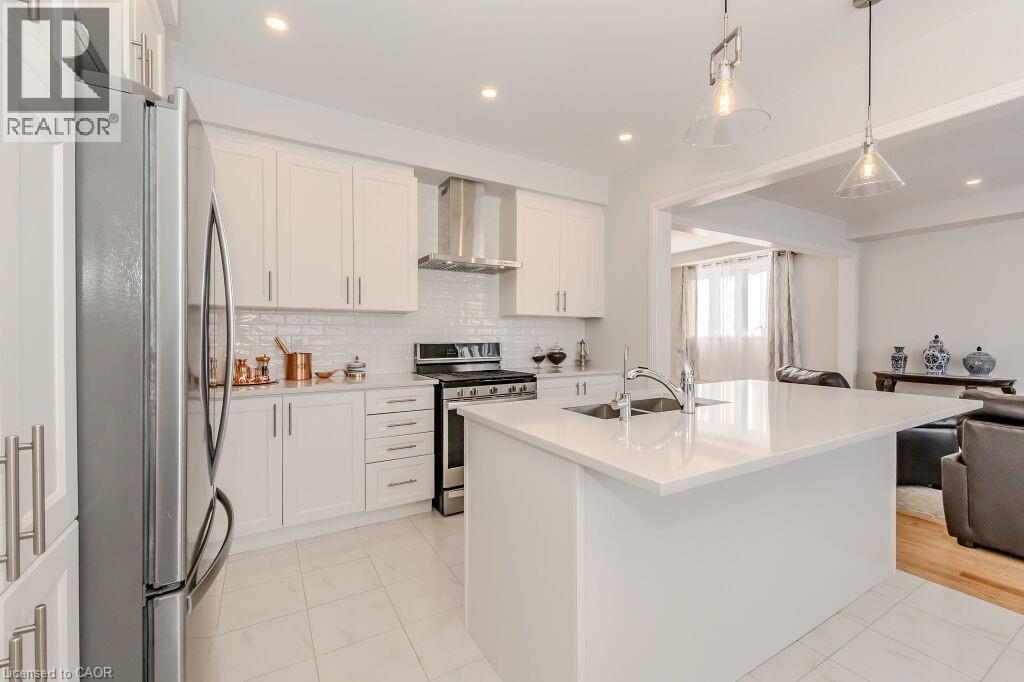 53 Mackay Drive, Woodstock, Ontario N4T 0N8 - Photo 19 - 40835126
