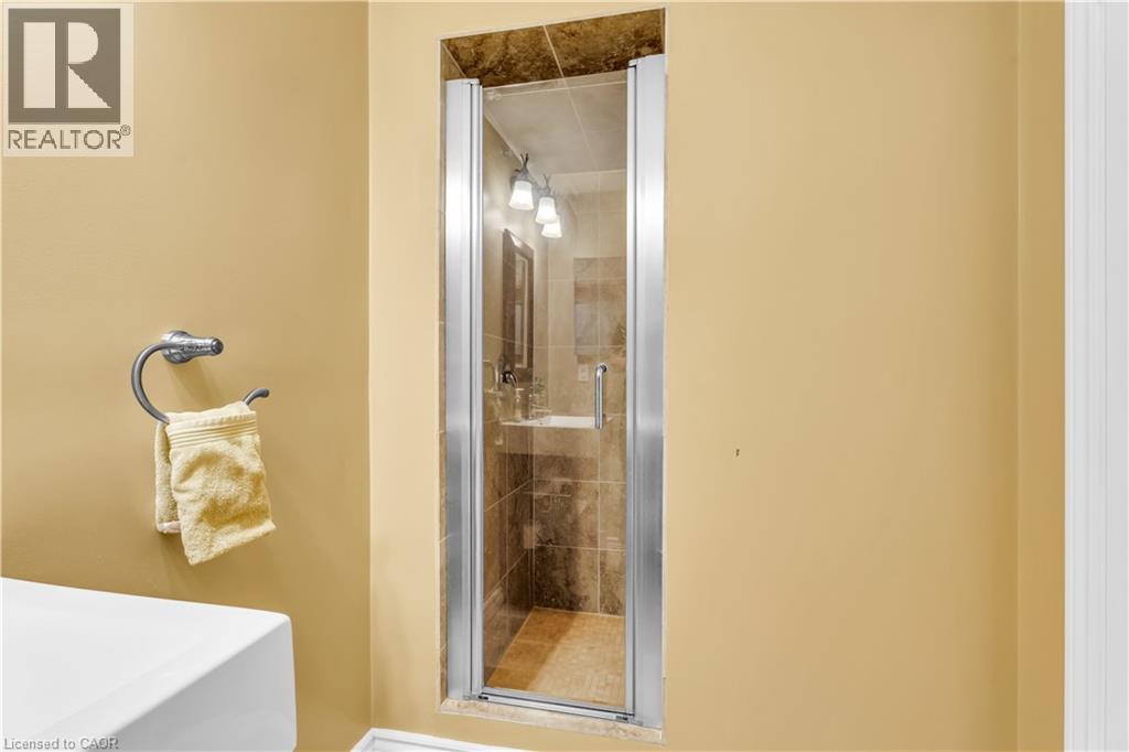 106 Belmont Boulevard, Georgetown, Ontario  L7G 6E3 - Photo 39 - 40835222