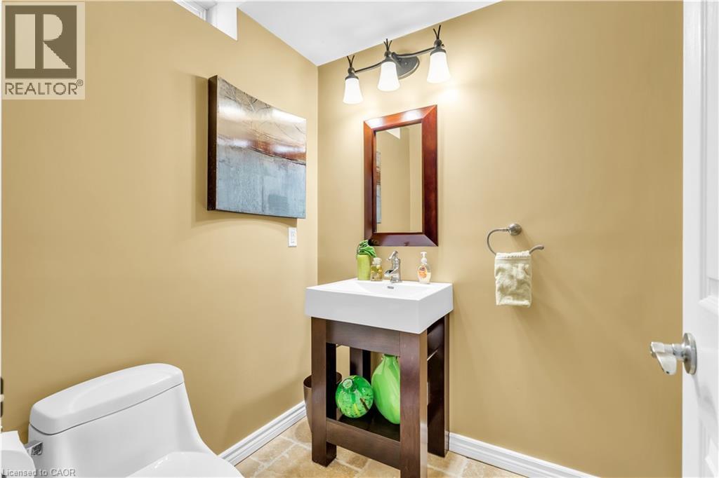106 Belmont Boulevard, Georgetown, Ontario  L7G 6E3 - Photo 38 - 40835222