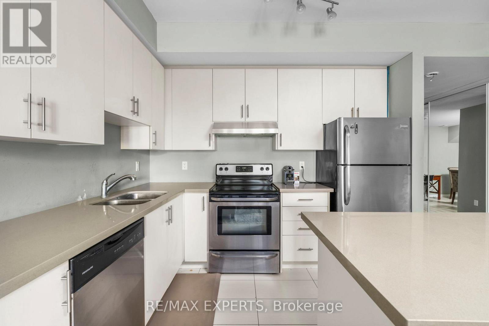 4 - 26 Bruce Street, Vaughan, Ontario  L4L 0H4 - Photo 10 - N13220316
