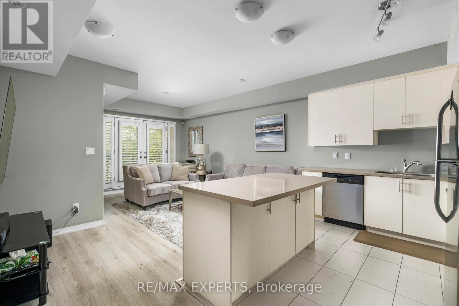 4 - 26 Bruce Street, Vaughan, Ontario  L4L 0H4 - Photo 11 - N13220316