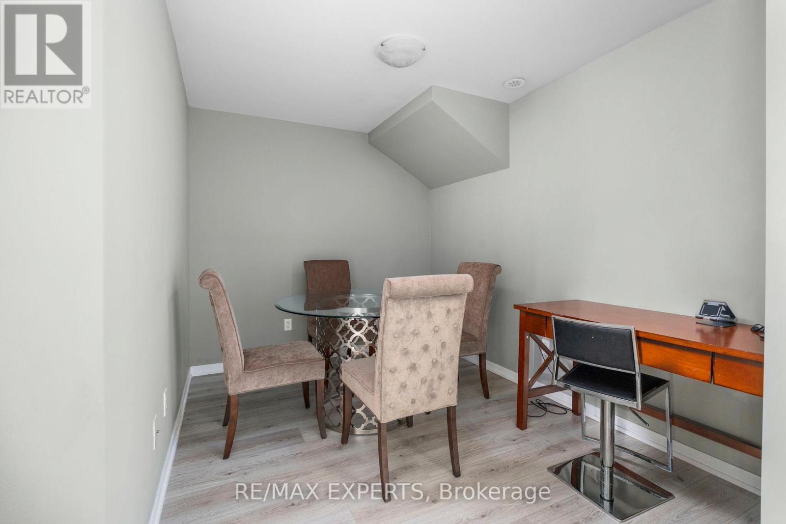 4 - 26 Bruce Street, Vaughan, Ontario  L4L 0H4 - Photo 12 - N13220316