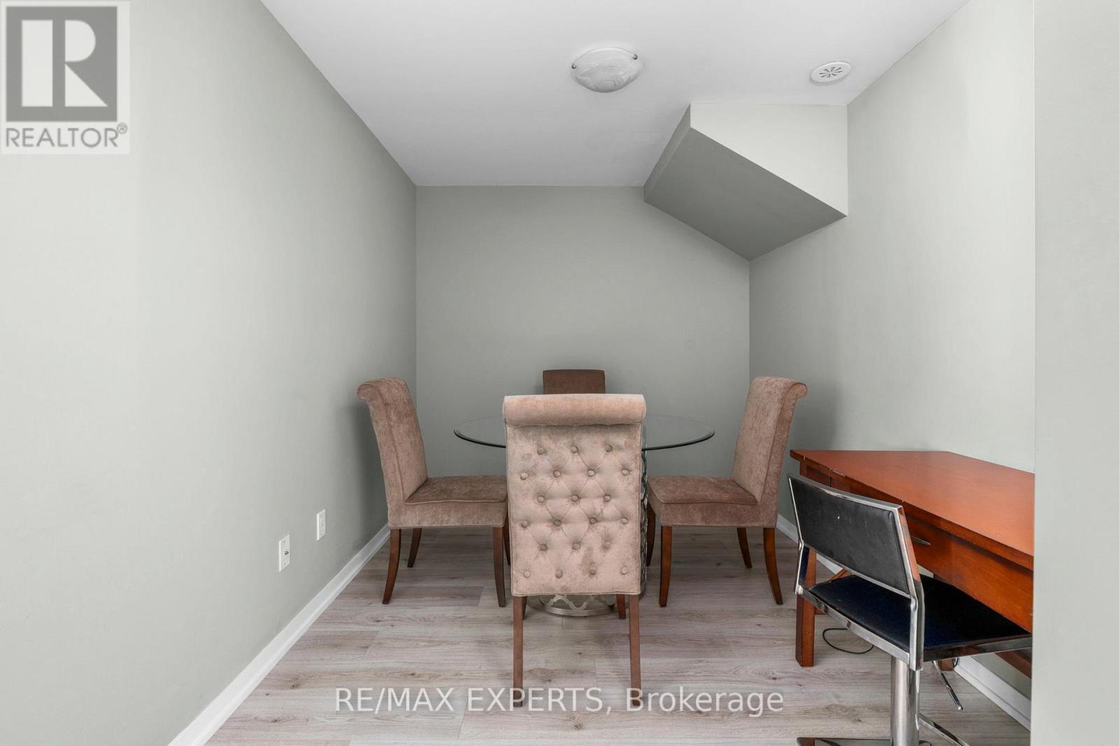 4 - 26 Bruce Street, Vaughan, Ontario  L4L 0H4 - Photo 13 - N13220316