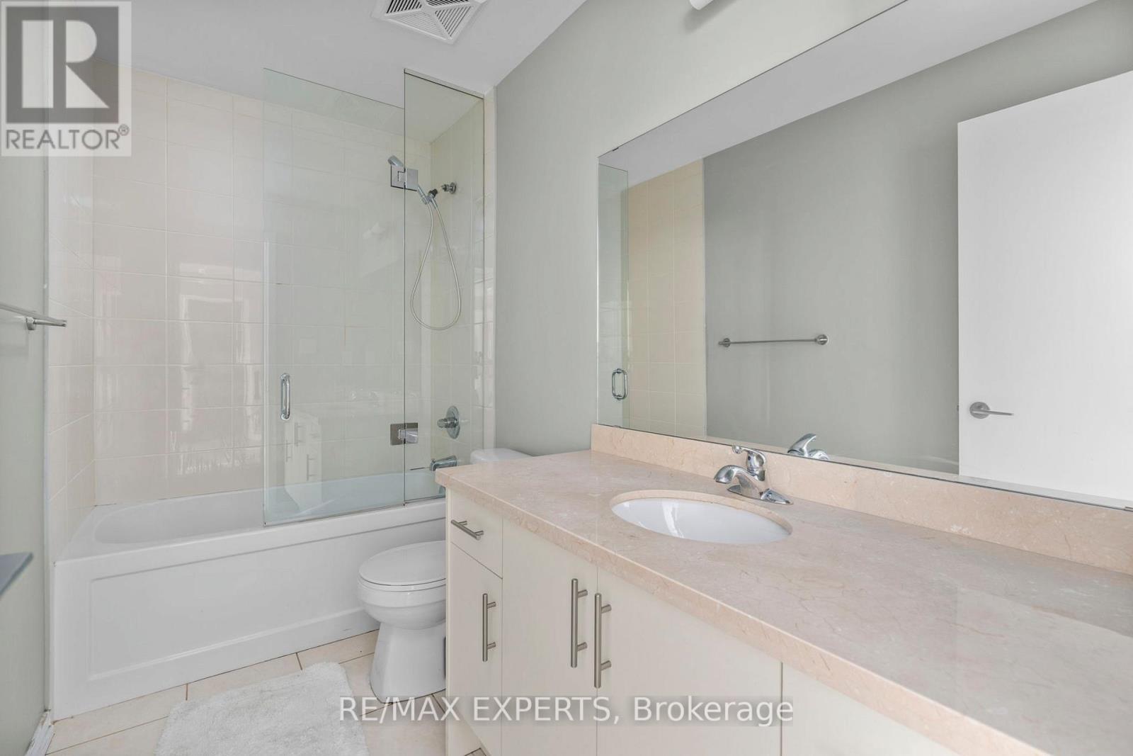 4 - 26 Bruce Street, Vaughan, Ontario  L4L 0H4 - Photo 14 - N13220316
