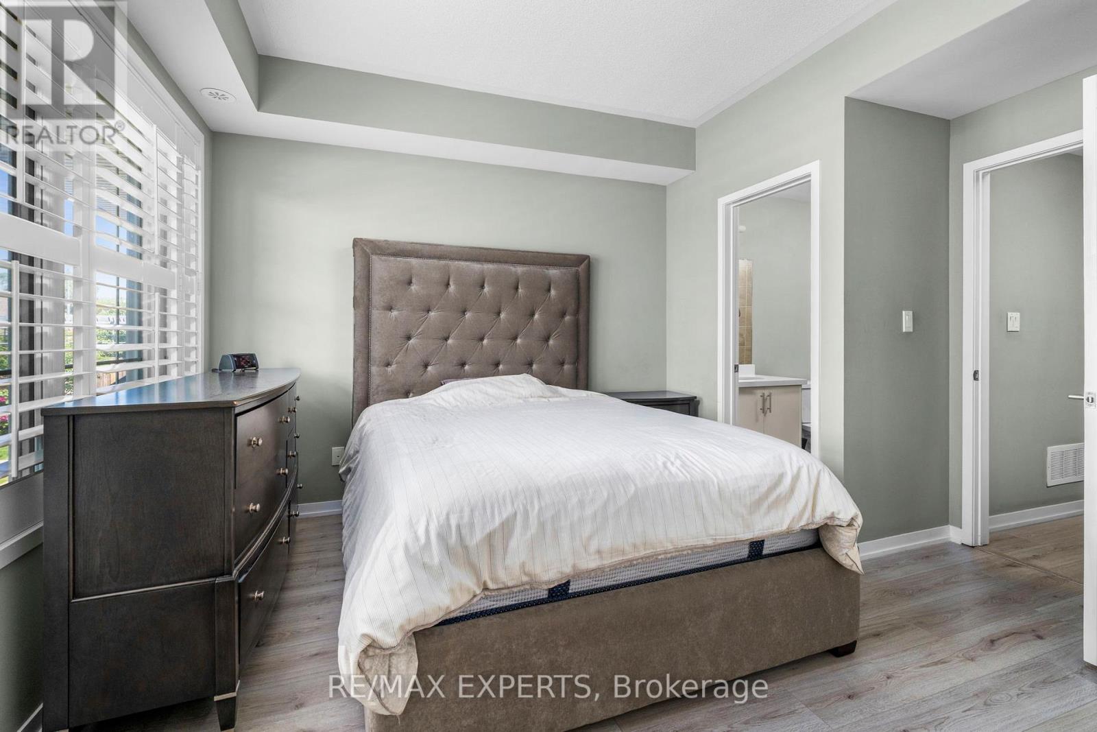 4 - 26 Bruce Street, Vaughan, Ontario  L4L 0H4 - Photo 15 - N13220316