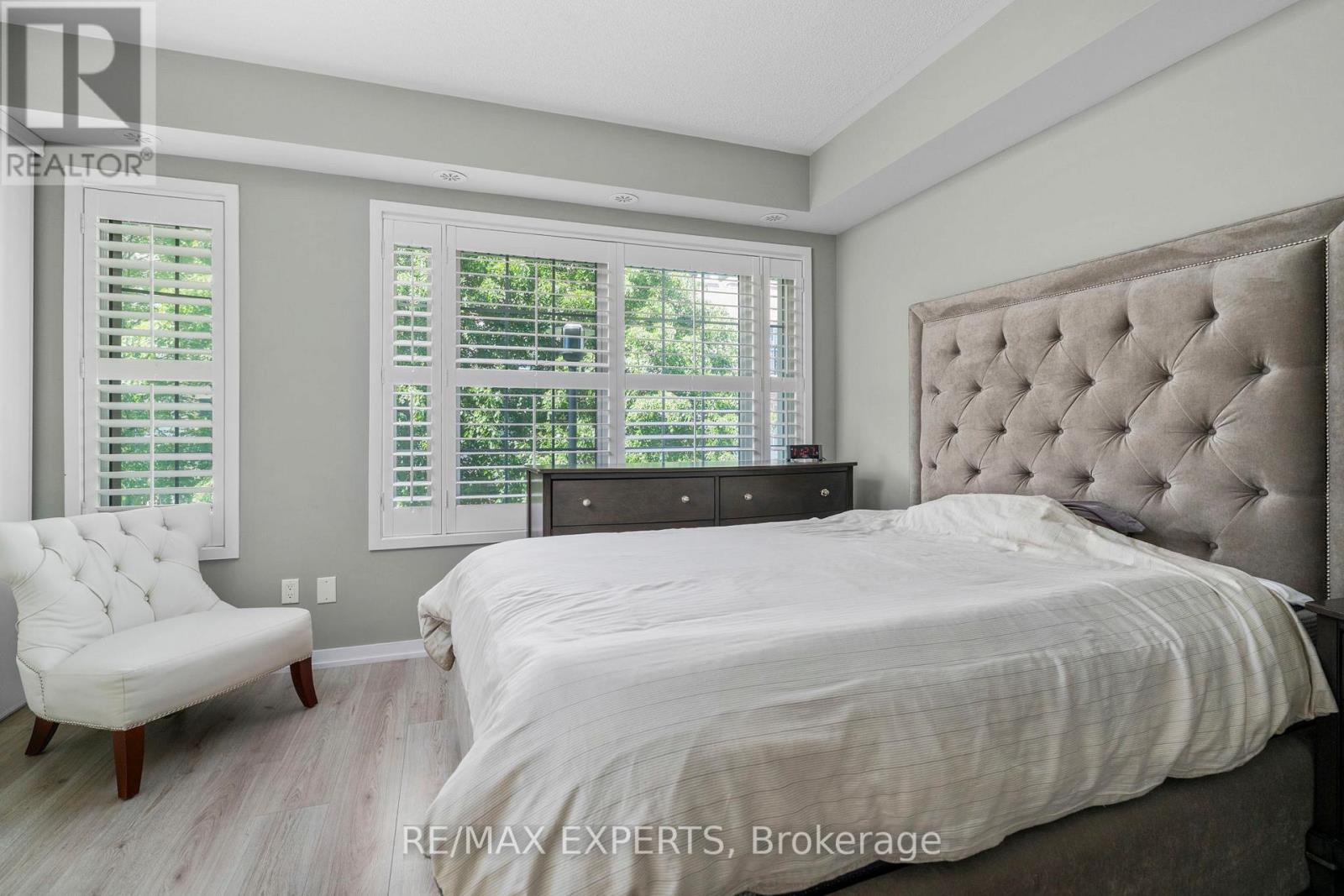 4 - 26 Bruce Street, Vaughan, Ontario  L4L 0H4 - Photo 16 - N13220316
