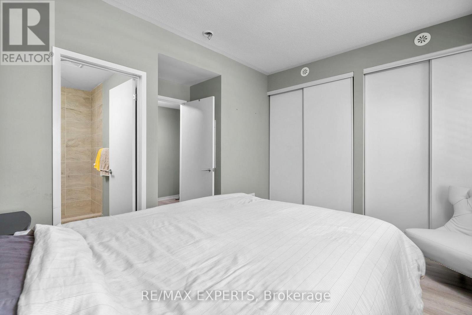 4 - 26 Bruce Street, Vaughan, Ontario  L4L 0H4 - Photo 17 - N13220316