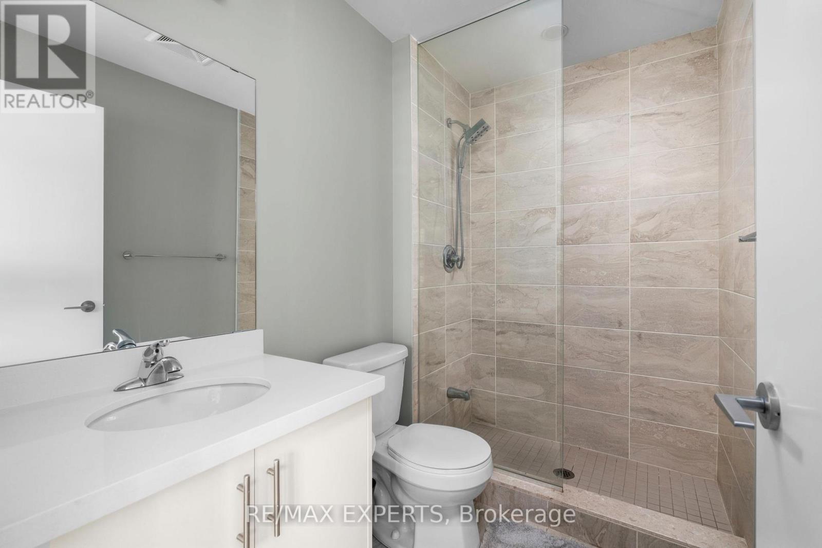 4 - 26 Bruce Street, Vaughan, Ontario  L4L 0H4 - Photo 18 - N13220316