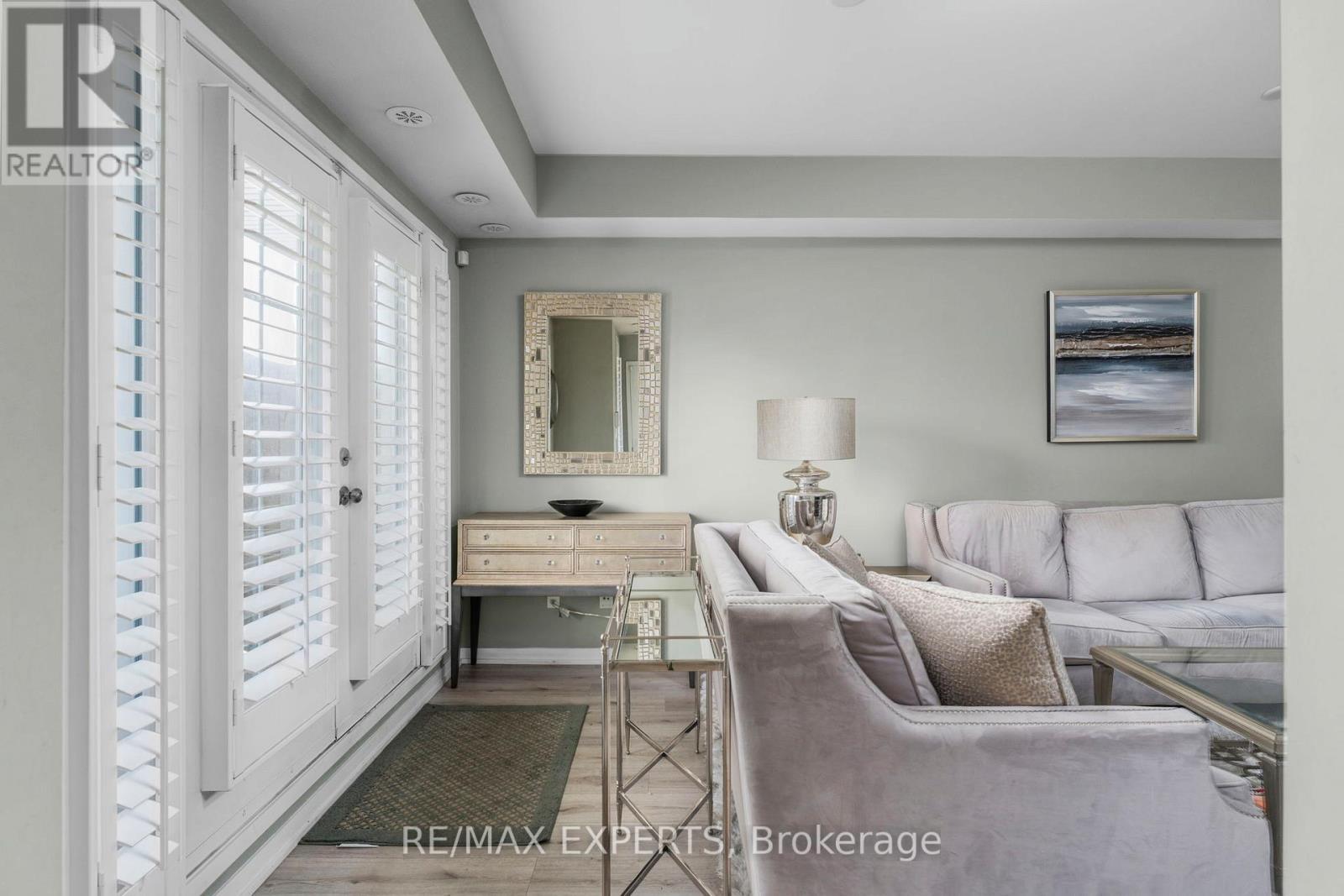 4 - 26 Bruce Street, Vaughan, Ontario  L4L 0H4 - Photo 4 - N13220316