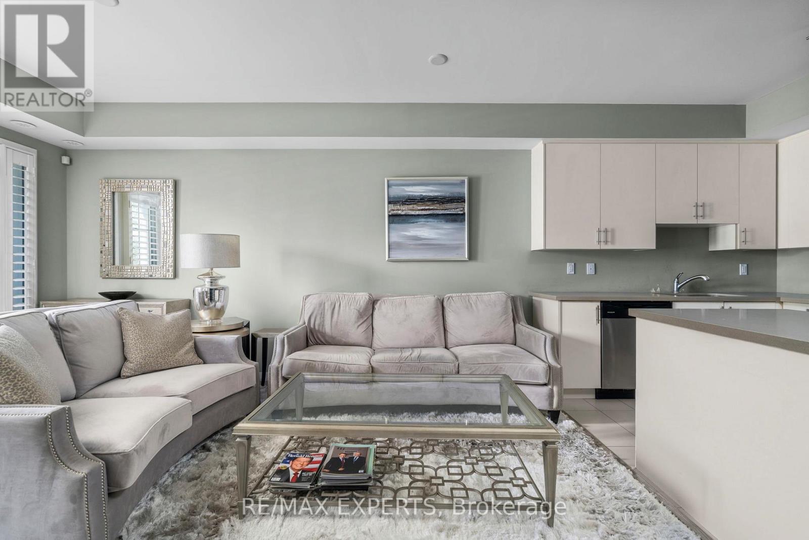 4 - 26 Bruce Street, Vaughan, Ontario  L4L 0H4 - Photo 5 - N13220316