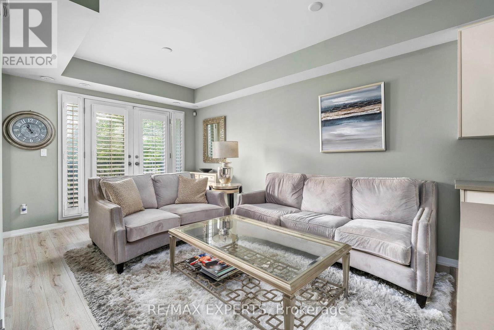 4 - 26 Bruce Street, Vaughan, Ontario  L4L 0H4 - Photo 6 - N13220316