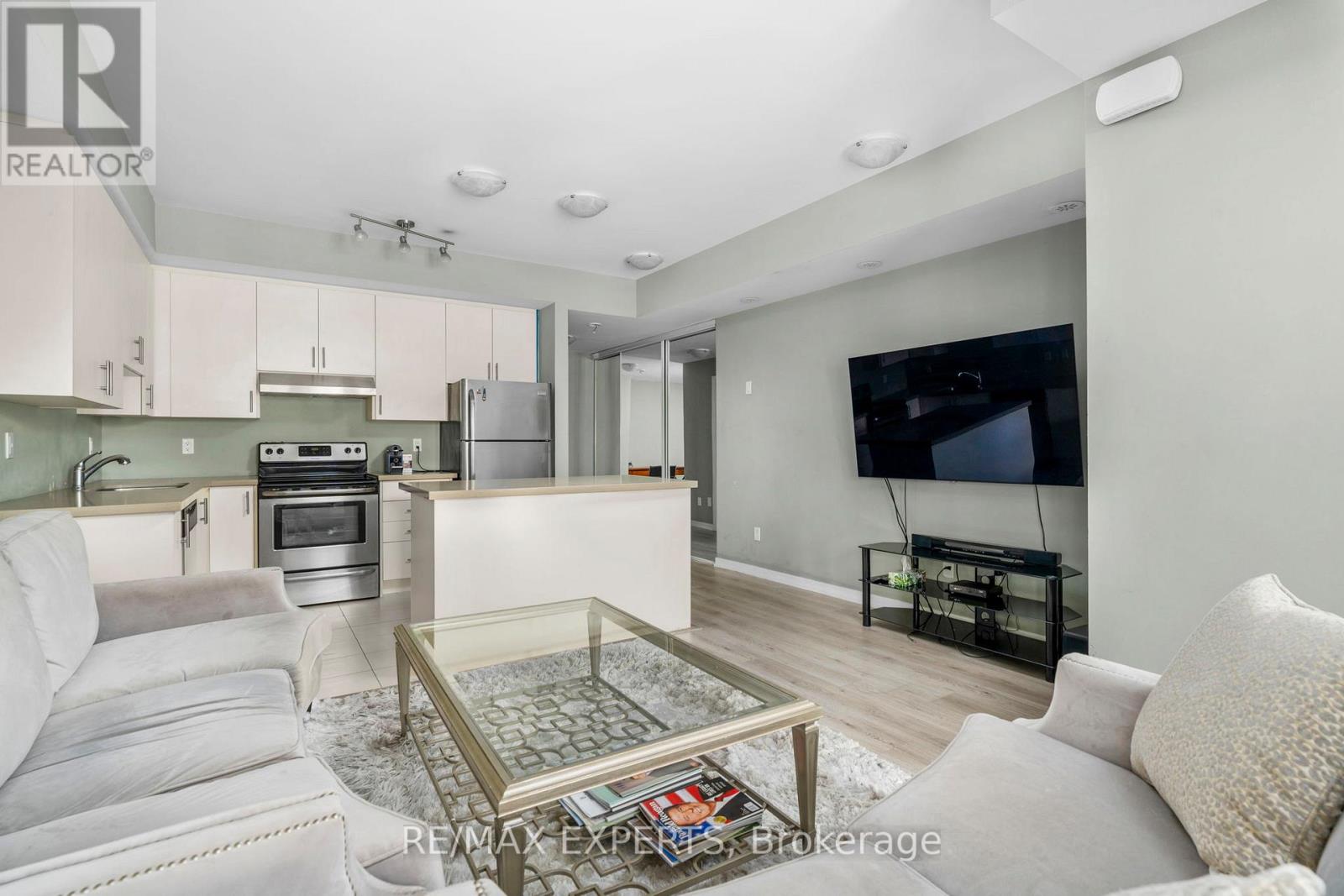 4 - 26 Bruce Street, Vaughan, Ontario  L4L 0H4 - Photo 7 - N13220316