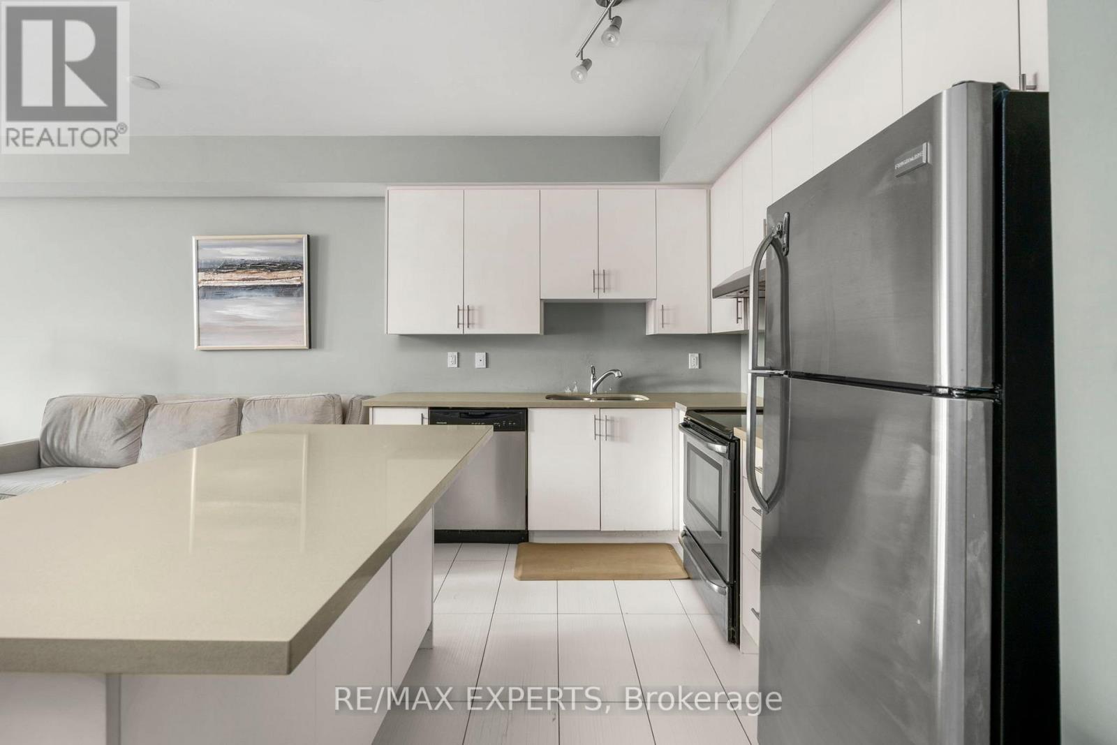 4 - 26 Bruce Street, Vaughan, Ontario  L4L 0H4 - Photo 9 - N13220316