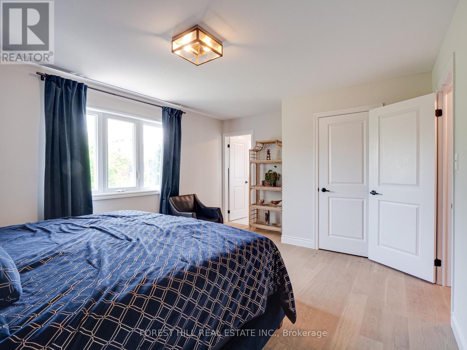 70 Shoniker Drive, Newmarket, Ontario  L3X 2Y7 - Photo 18 - N13220378