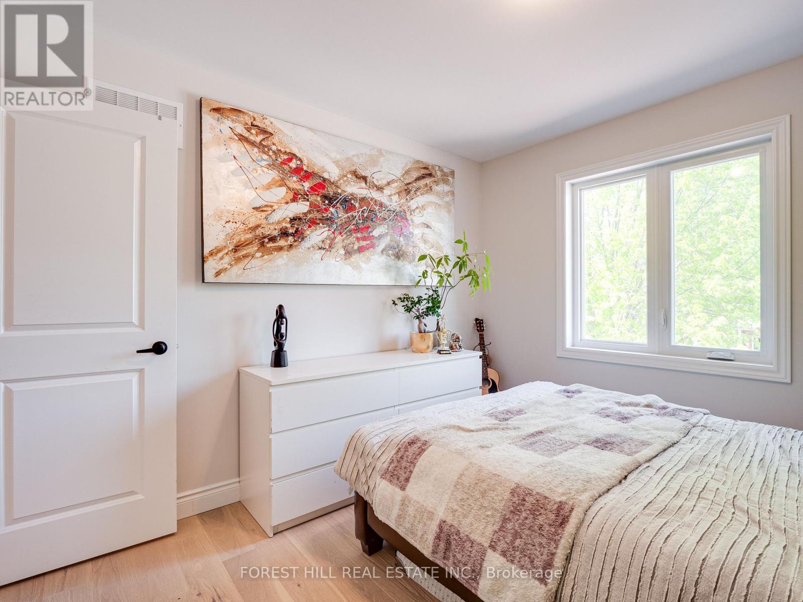 70 Shoniker Drive, Newmarket, Ontario  L3X 2Y7 - Photo 21 - N13220378