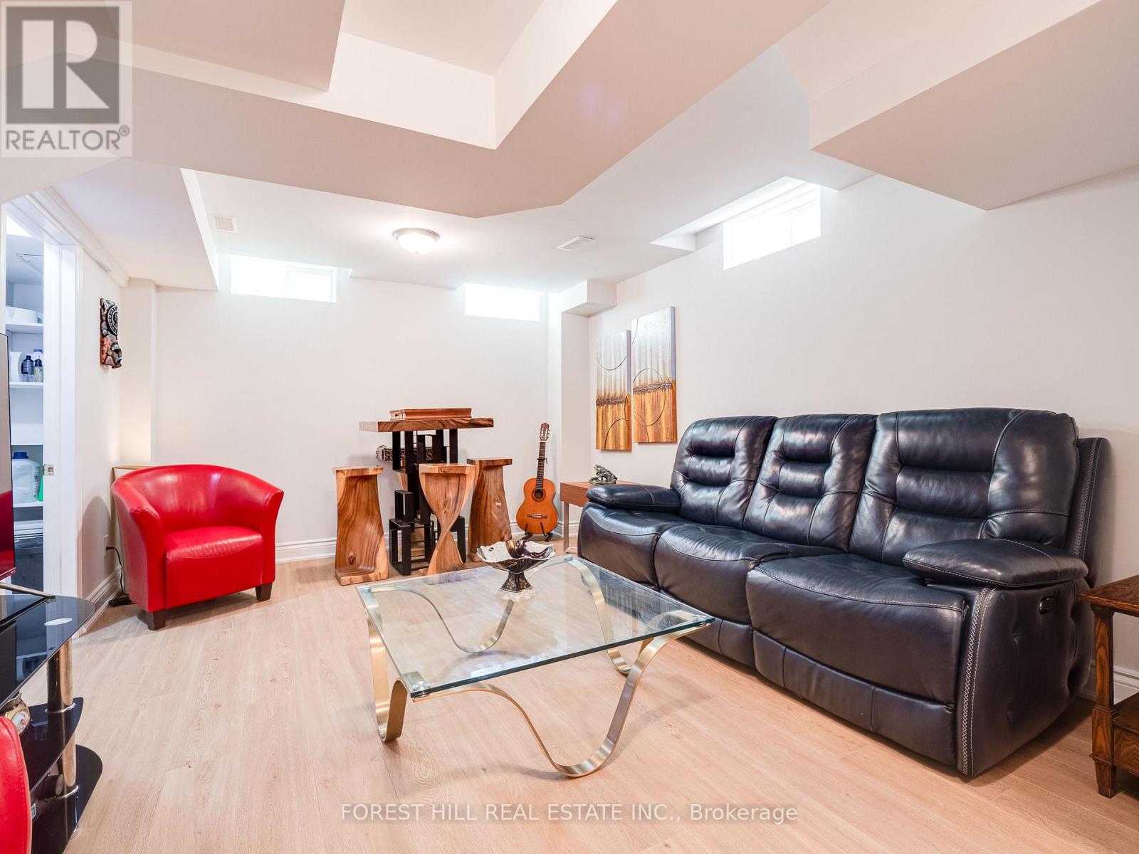 70 Shoniker Drive, Newmarket, Ontario  L3X 2Y7 - Photo 26 - N13220378