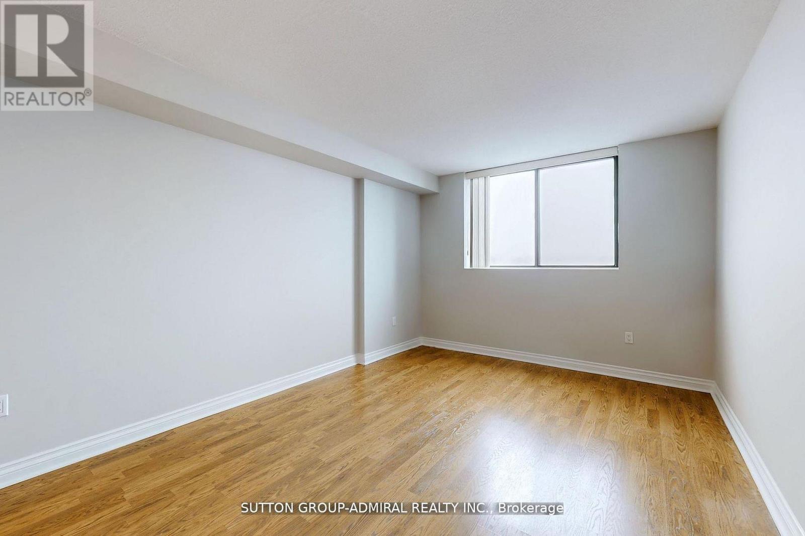 1107 - 7601 Bathurst Street, Vaughan, Ontario  L4J 4H5 - Photo 13 - N13220442