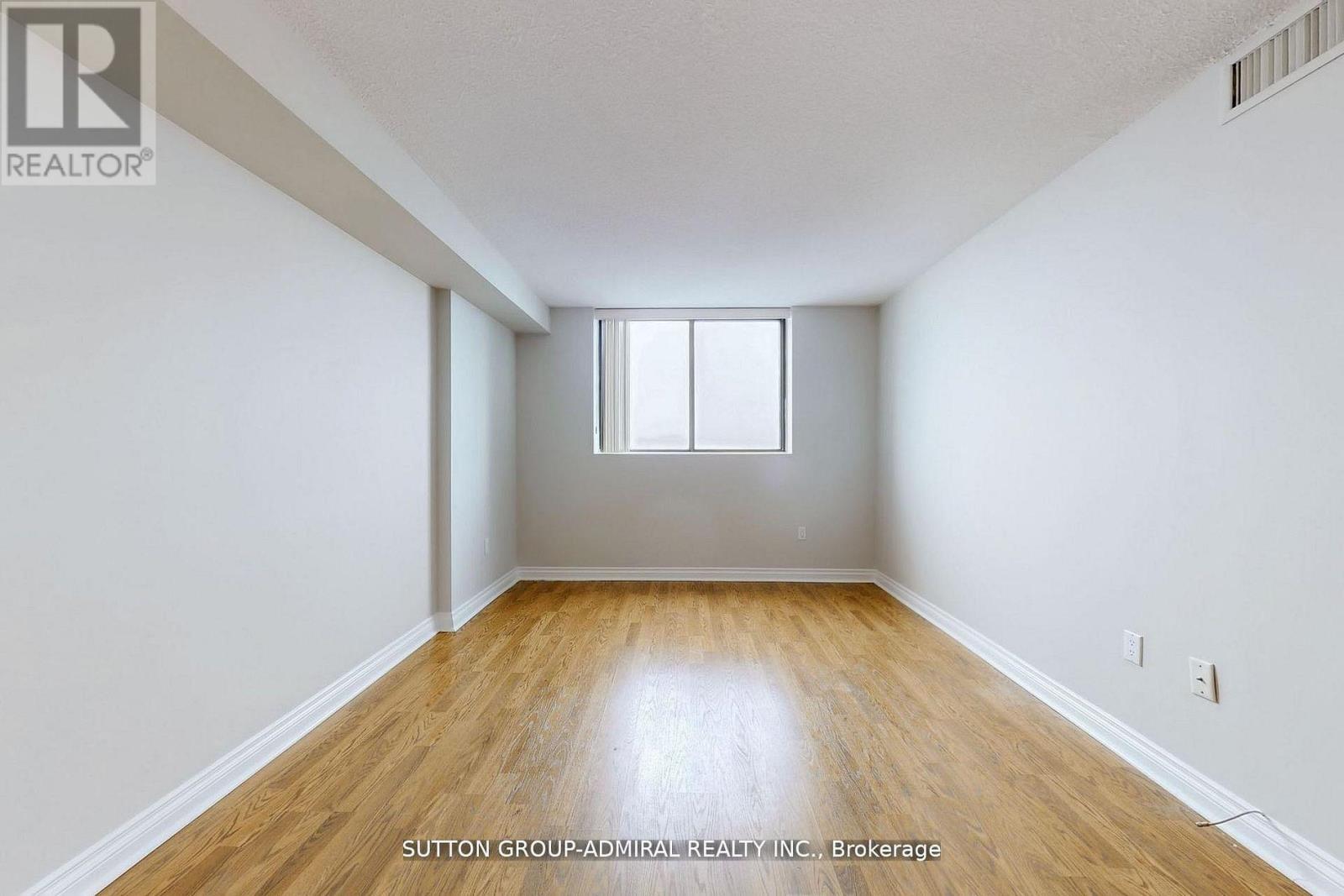 1107 - 7601 Bathurst Street, Vaughan, Ontario  L4J 4H5 - Photo 14 - N13220442