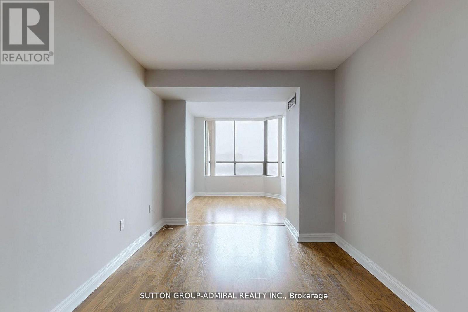 1107 - 7601 Bathurst Street, Vaughan, Ontario  L4J 4H5 - Photo 19 - N13220442