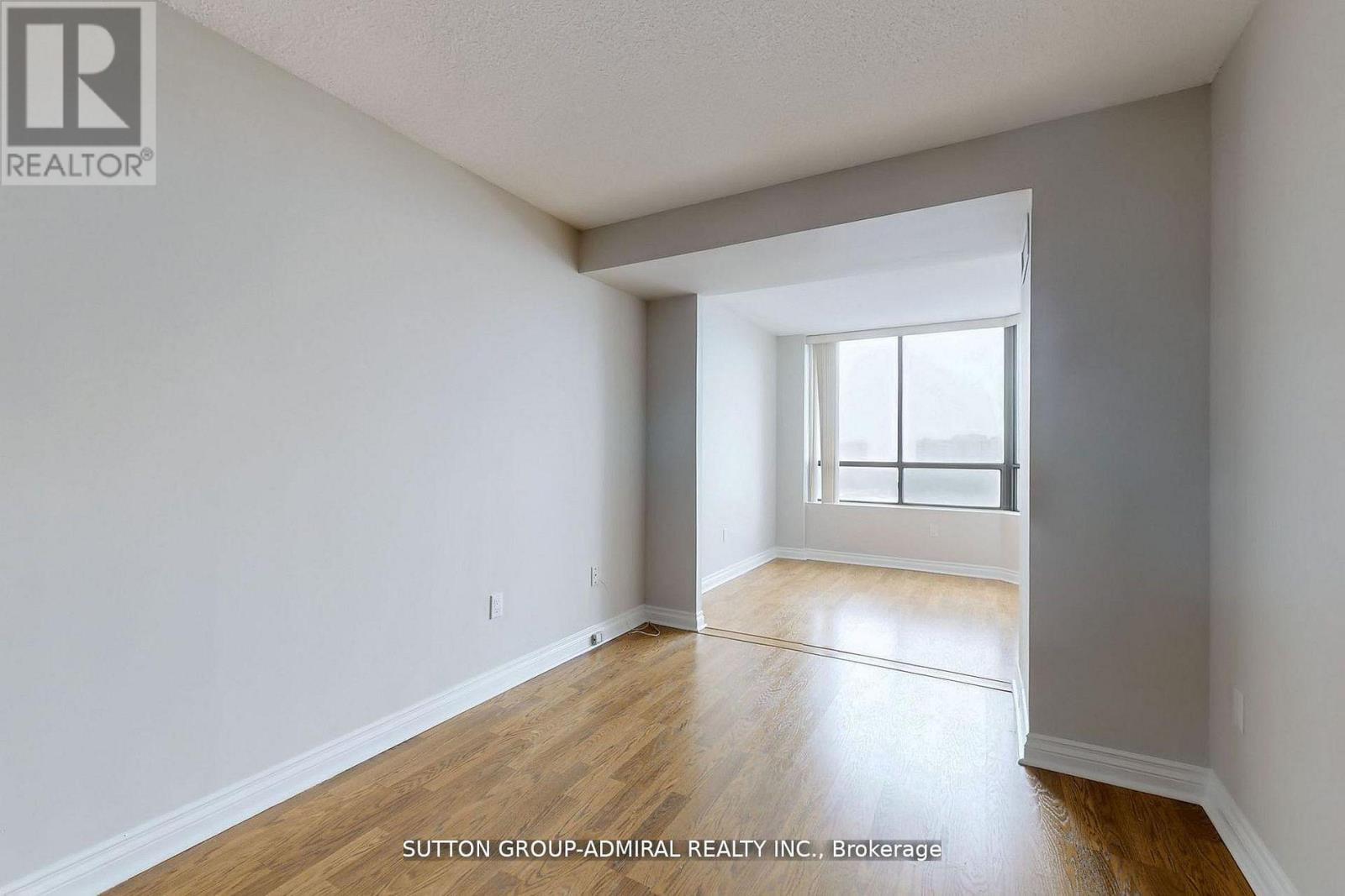 1107 - 7601 Bathurst Street, Vaughan, Ontario  L4J 4H5 - Photo 20 - N13220442