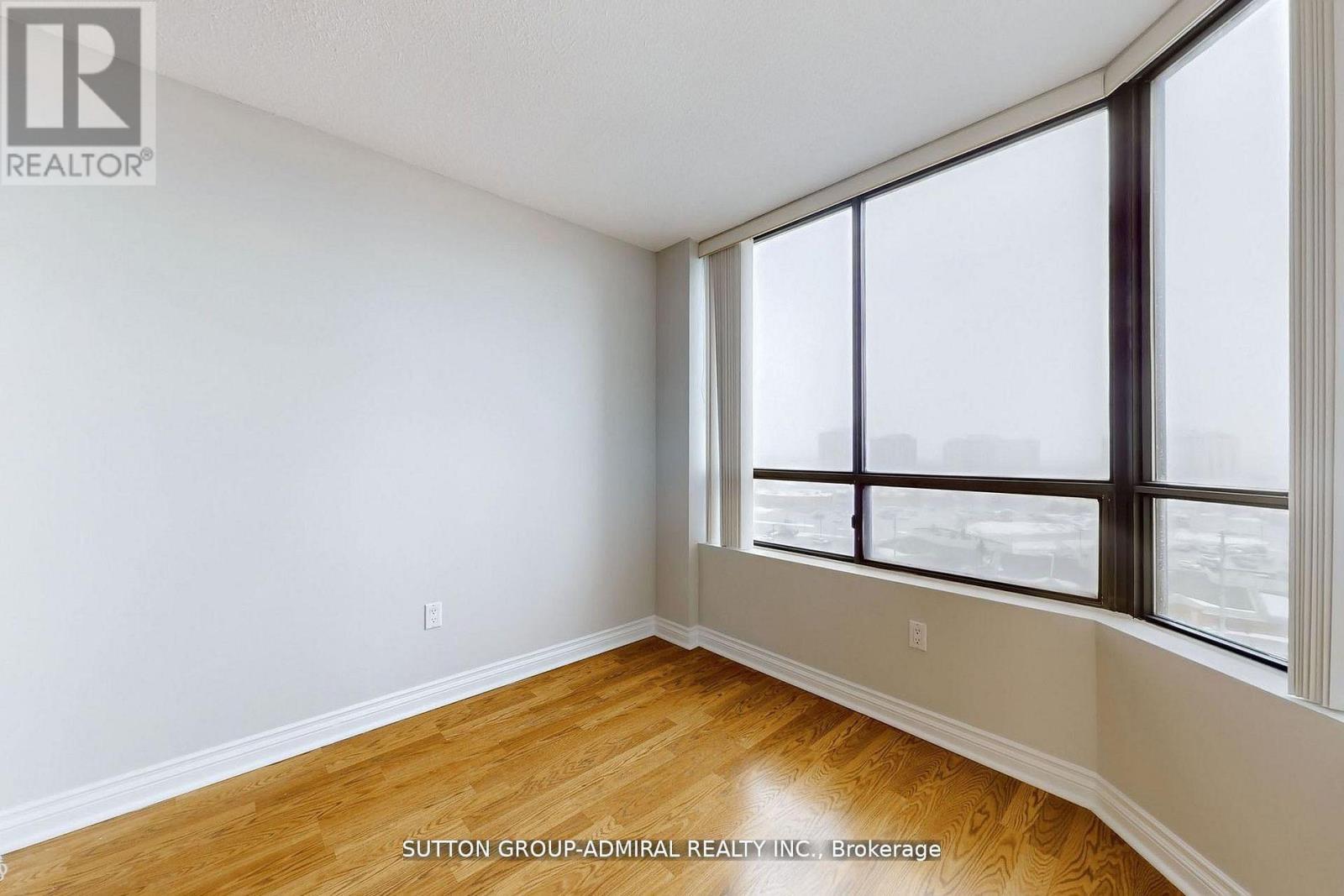1107 - 7601 Bathurst Street, Vaughan, Ontario  L4J 4H5 - Photo 22 - N13220442