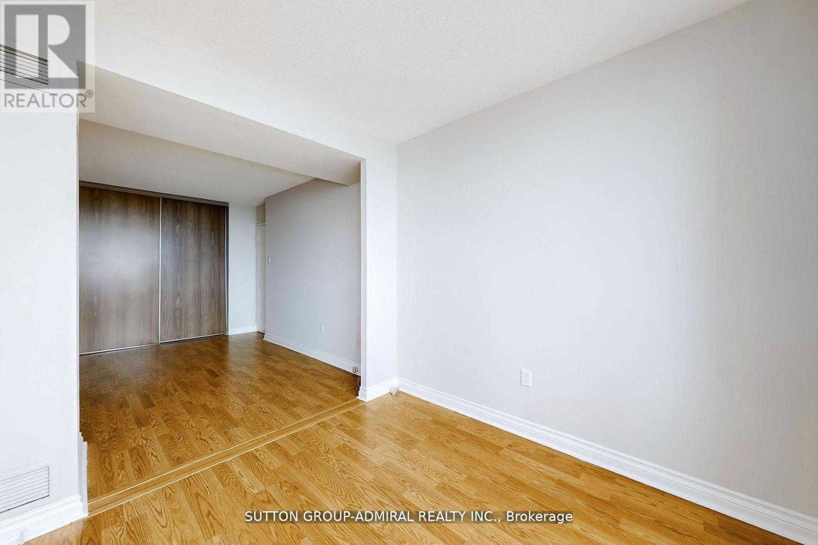 1107 - 7601 Bathurst Street, Vaughan, Ontario  L4J 4H5 - Photo 24 - N13220442