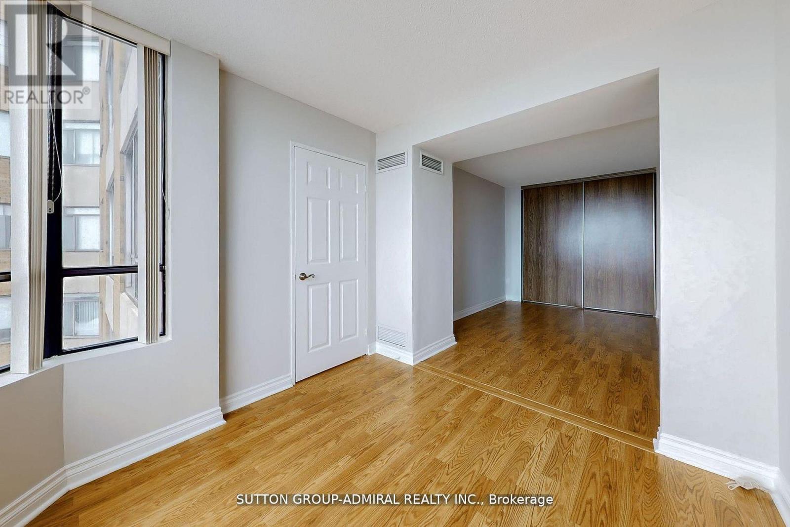 1107 - 7601 Bathurst Street, Vaughan, Ontario  L4J 4H5 - Photo 26 - N13220442