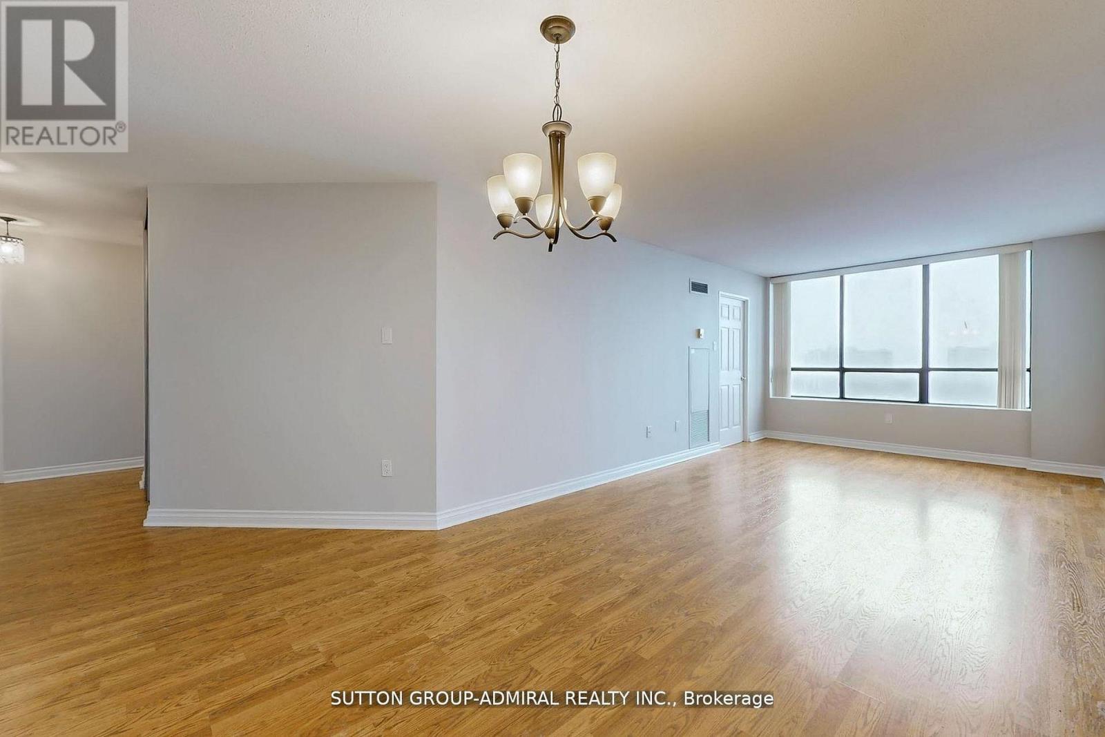 1107 - 7601 Bathurst Street, Vaughan, Ontario  L4J 4H5 - Photo 5 - N13220442