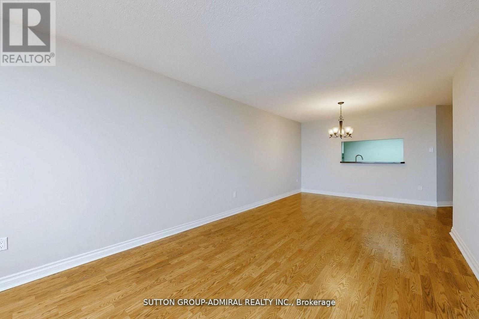 1107 - 7601 Bathurst Street, Vaughan, Ontario  L4J 4H5 - Photo 6 - N13220442