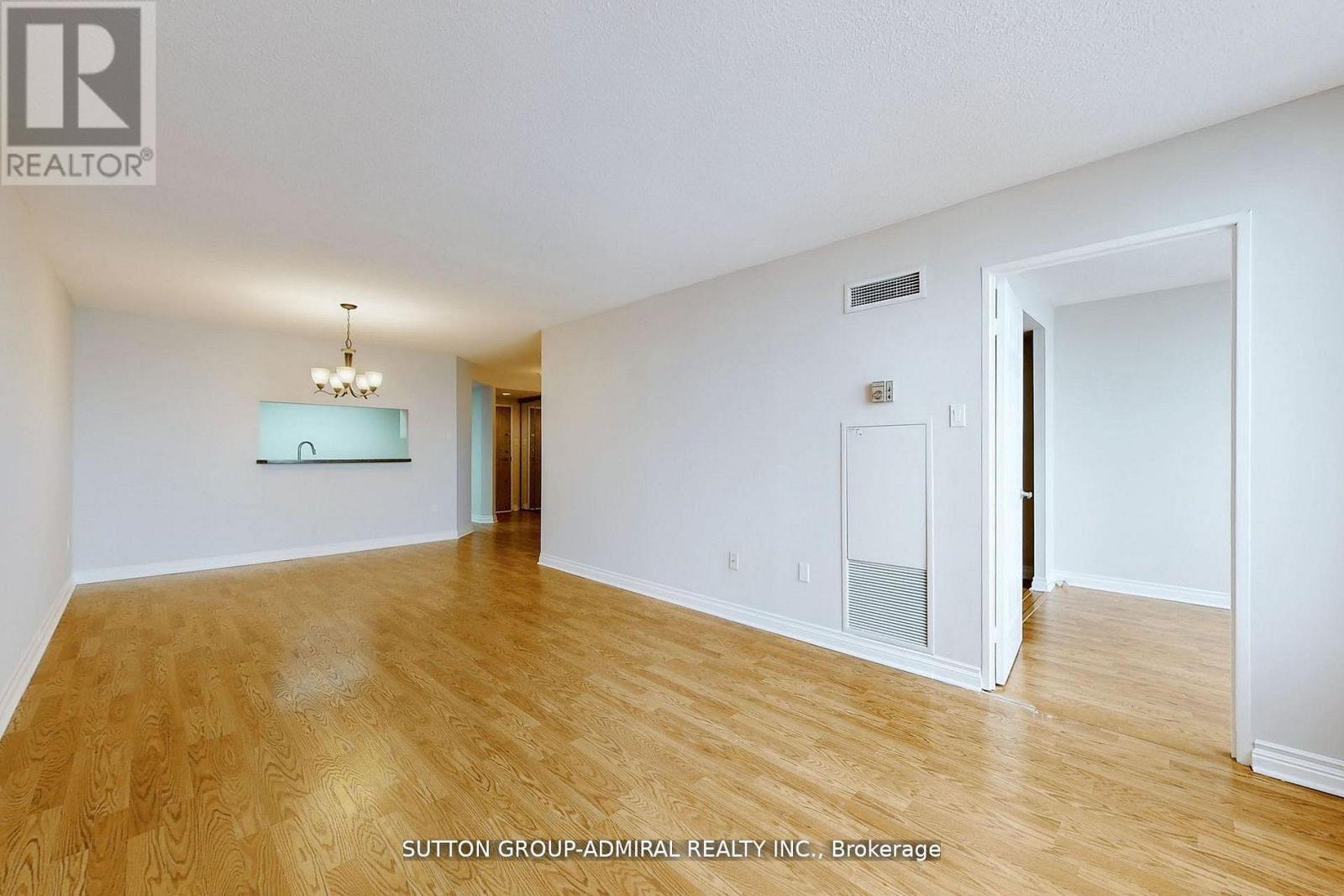 1107 - 7601 Bathurst Street, Vaughan, Ontario  L4J 4H5 - Photo 7 - N13220442